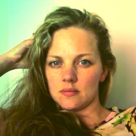 Tech startup founder, well versed Creative technologist. Some code, design, management and production. Driven by curiosity and worldwide wander.