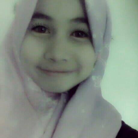 spm candidate.....wow!!!!                          lurve syahmi izani...