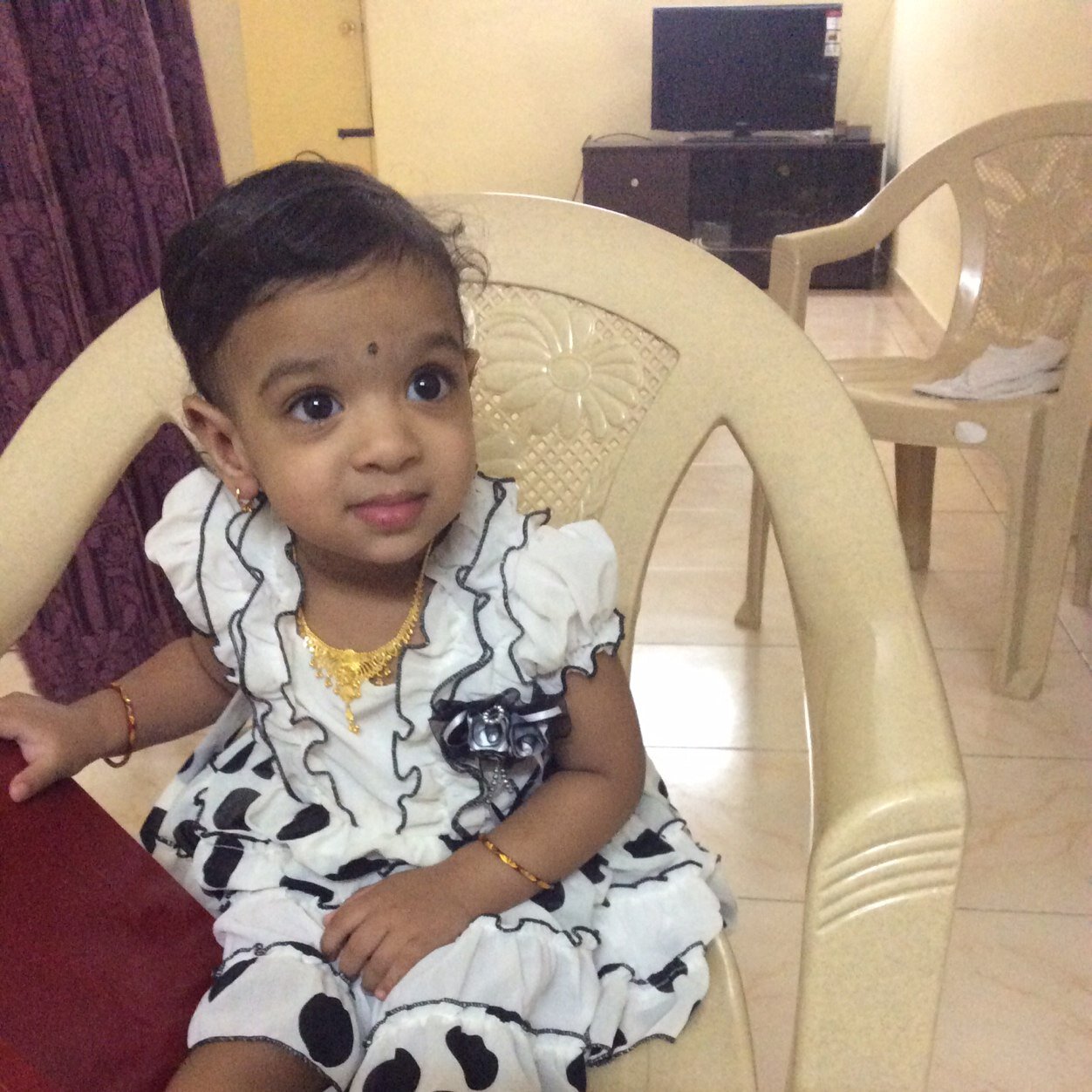 VennelaDivya's profile picture. 