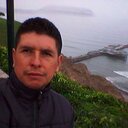 Luigi Sánchez - @Luigisan7 - Twitter