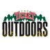 The Ticket Outdoors (@ticketoutdoors) Twitter profile photo The Ticket Outdoors (@ticketoutdoors) Twitter profile photo