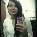 Wendy Coy - @wendycoy5 - Twitter