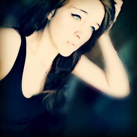 JohannaSonstige's profile picture. Johanna :D