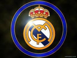 abdalrhmanhas13's profile picture. 