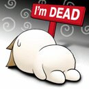 Fkr_Dwntr's profile picture. *blank*