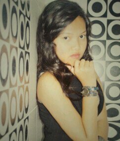 Malinda