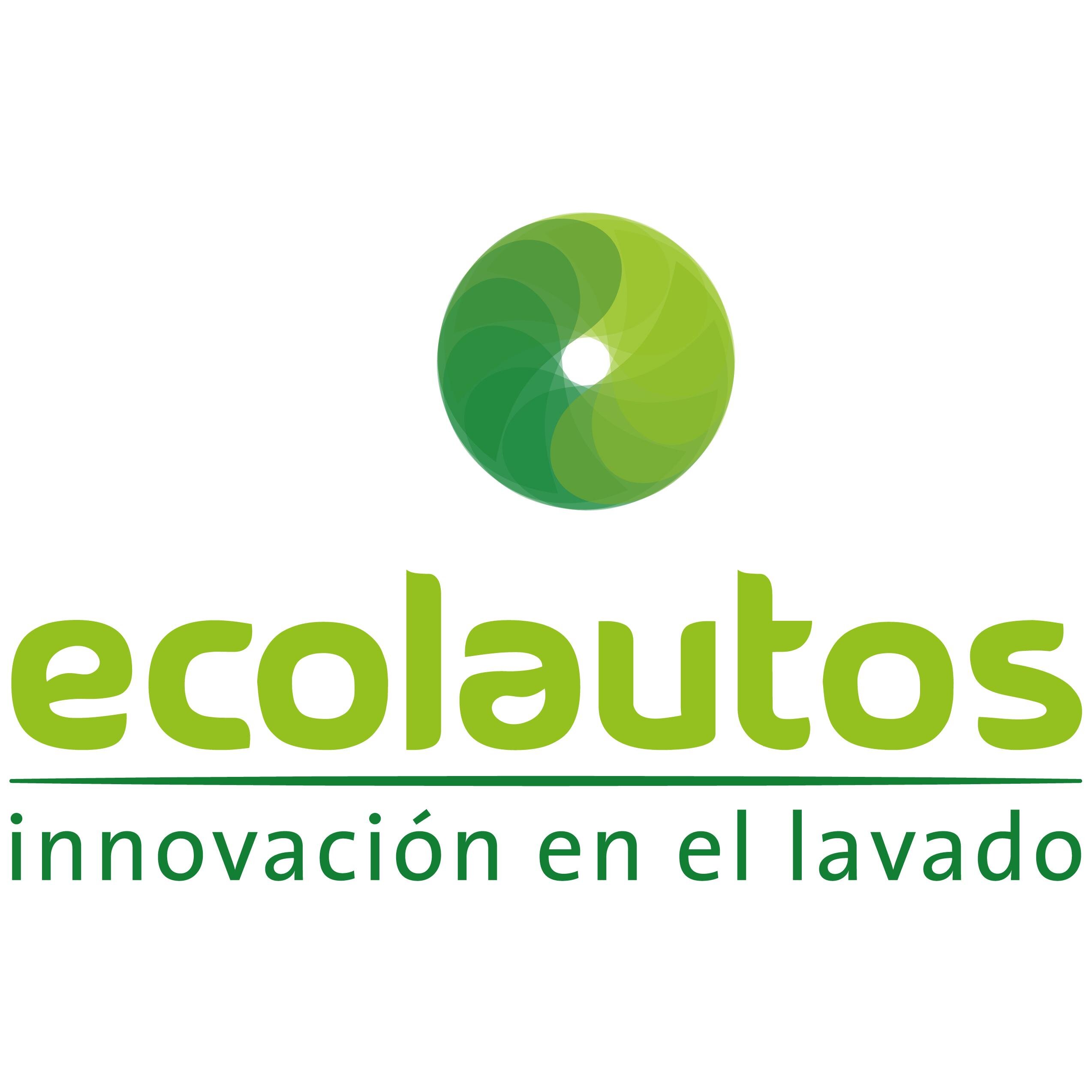 Innovación en el lavado | Lavado ecológico de vehículos | Servicio a domicilio | 3003402092