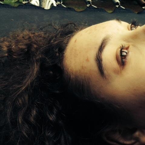 SadieJo902's profile picture. 19 years old following Jesus with all my heart.  God bless you!