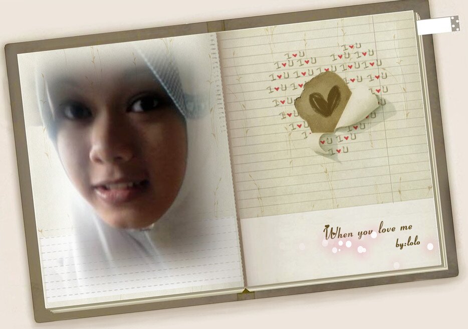 Ponisa1's profile picture. 