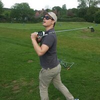 tetsmoil (@quentinlemarie) 's Twitter Profile