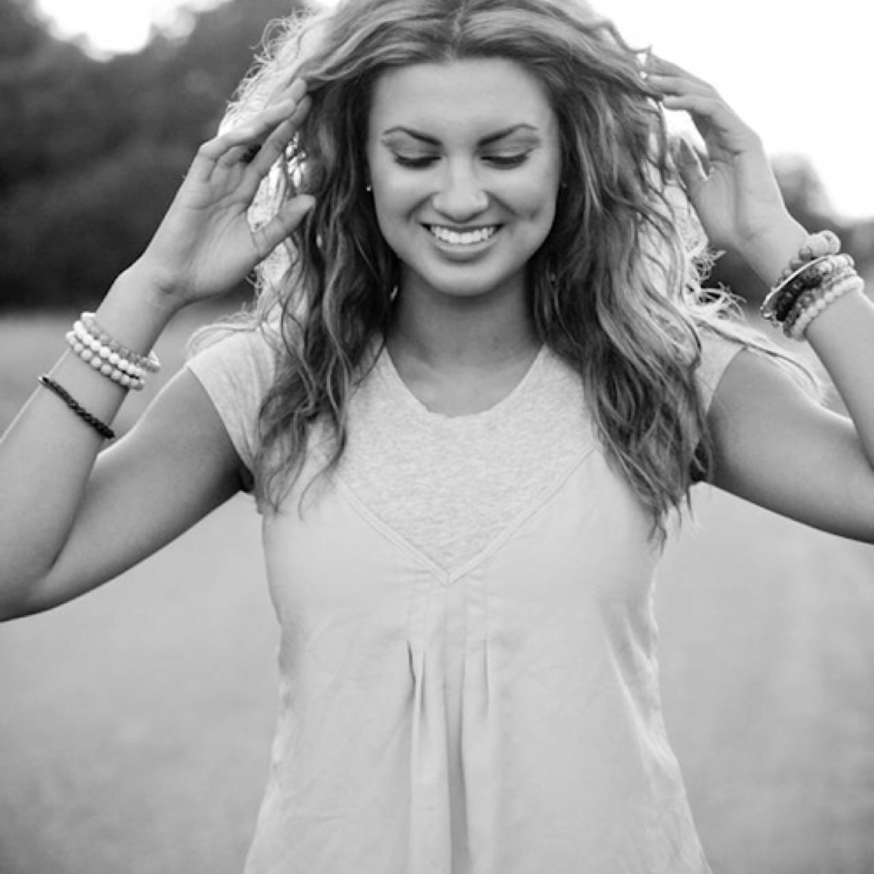 Obsessed with Tori Kelly! #YouTube #TylerOakley #ConnorFranta #JoeSugg #Zoella #JoeyGraceffa #TroyeSivan #PointlessBlog #Phan