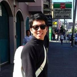CEO, Founder @go_picky / Alumnus of Supercell, Buzzvil, Google, Naver / Triathlete / Living in Africa