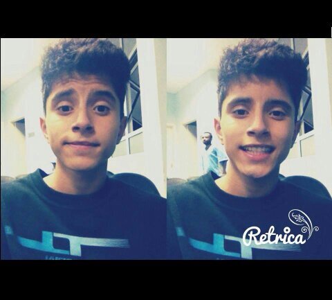 Eat, Sleep, Rave, Repeat ♪