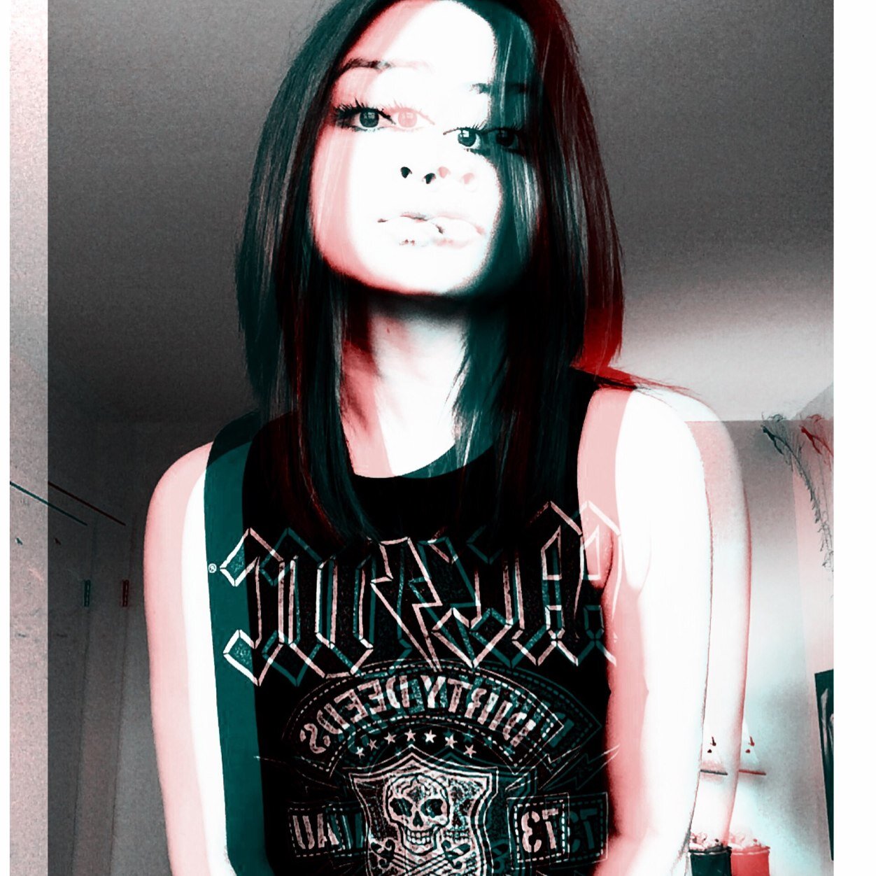Instagram @ facebunk *