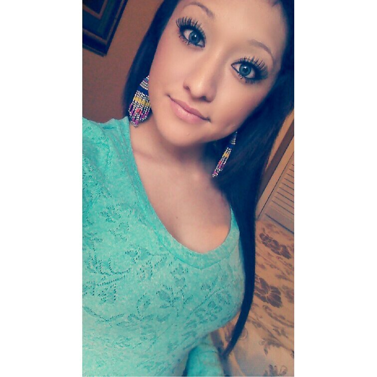 August 11 》San Luis Potosi》Singleeee