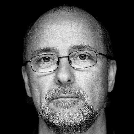 Jacob Svendsen Profile