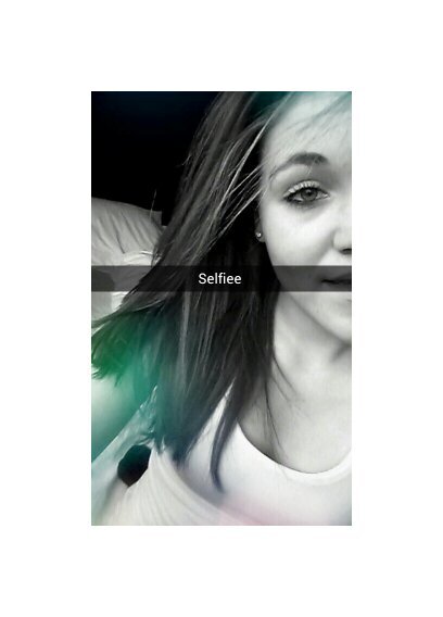 insta: laurenlouloux // voetbal  // ♡music