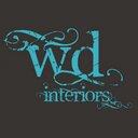 We Design Interiors - @wedesigninterio - Twitter