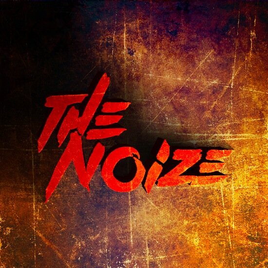 The_Noize_'s profile picture. The Noize, espectáculo compuesto por el dj y productor TRAPE y su grupo de animadoras.
BOOKING / CONTRATACIÓN:
+34 693661742
+34 669521557