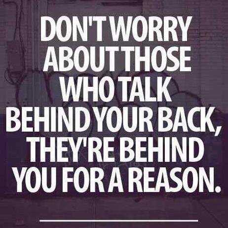 RenovatioPR's profile picture. 