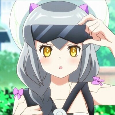 忍者林 瑠璃 Si2 Rinkk Twitter 忍者林 瑠璃 Si2 Rinkk Twitter