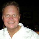 Kenny Higdon - @ProDrugScreen - Twitter