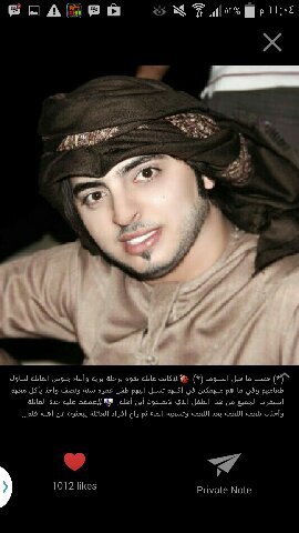 ‏‏‏‏‏كُن متحضرًا مع الجميع، واجتماعيًا مع الكثيرين ومقرّبًا للقليلين، وصديقًا لفرد واحد، ولا تكن عدوًا لأحد .. بنجامين فرانكلين