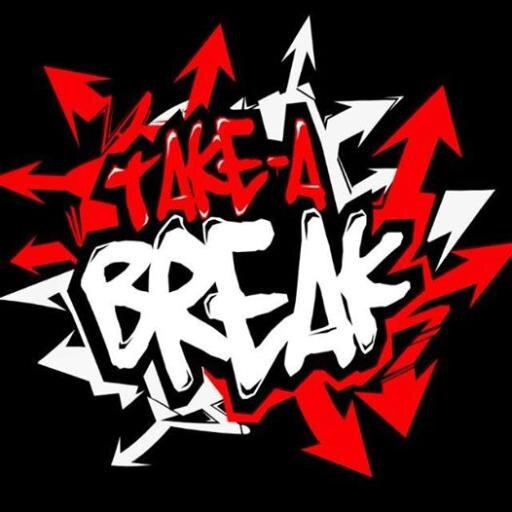 SharnTuto's profile picture. 