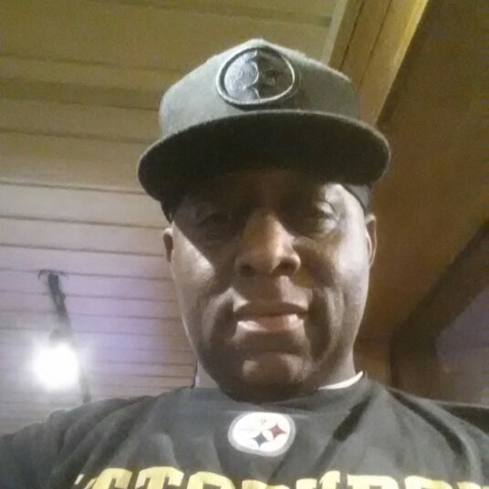 Nardib3110Baker's profile picture. Whatz good world?