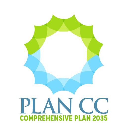 PlanCC2035