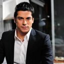 John Thoman - @john_thoman - Twitter