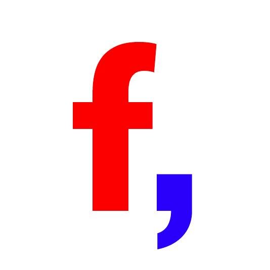 kingston university graphic design first year show 4th june 2014