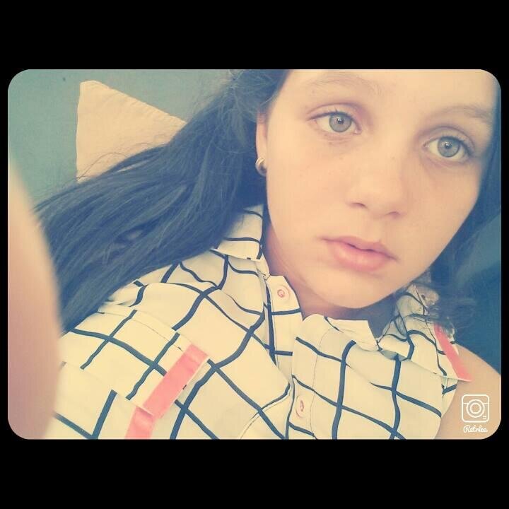 -ONLY GOD CAN JUDGE ME.