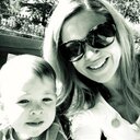 Heather - @HeatherDerry1 - Twitter