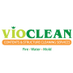 Vio Clean (@teamvioclean) Twitter profile photo Vio Clean (@teamvioclean) Twitter profile photo