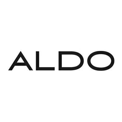 ALDO Shoes (@ALDO_Shoes) | Twitter