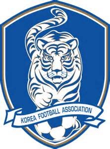 It's an SCJ project. We love football ⚽ 2018 World Cup, KOREA!!! You follow, WE FOLLOWBACK!!