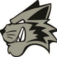 Millard West GBB(@MilWestLadyCats) 's Twitter Profile Photo