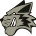 Millard West GBB (@milwestladycats) Twitter profile photo Millard West GBB (@milwestladycats) Twitter profile photo