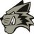 MilWestLadyCats's profile image