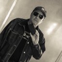 Bruce Hershey - @BruceHershey - Twitter