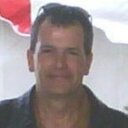 Harry Buck - @hlbuck001 - Twitter