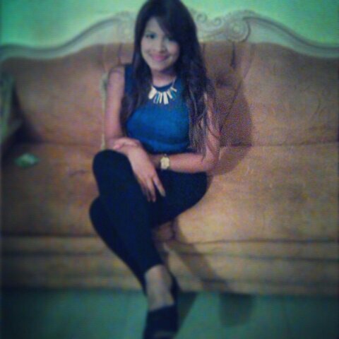 Genesisfranchq's profile picture. 