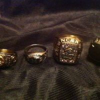 BRAZZ Sports (@brazzsports) 's Twitter Profile Photo BRAZZ Sports (@brazzsports) 's Twitter Profile Photo