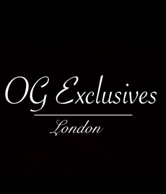 Our Store Professionally Presents The Most Affordable Refurbished Apple Products Online❕Free Delivery On All UK Orders ‼️Sales@ogexclusiveslondon.com