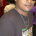 santhosh mohan - @MSanthosh069 - Twitter