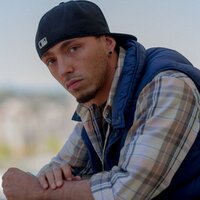 Eric Obina (@ericobina) Twitter profile photo