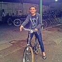 Jerry Andreas Z - @jerryzaluchu - Twitter