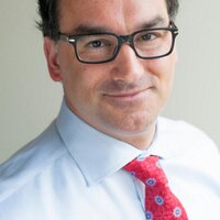 Kaveh Shojania (@kgshojania) 's Twitter Profile