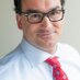 Kaveh Shojania (@kgshojania) Twitter profile photo
